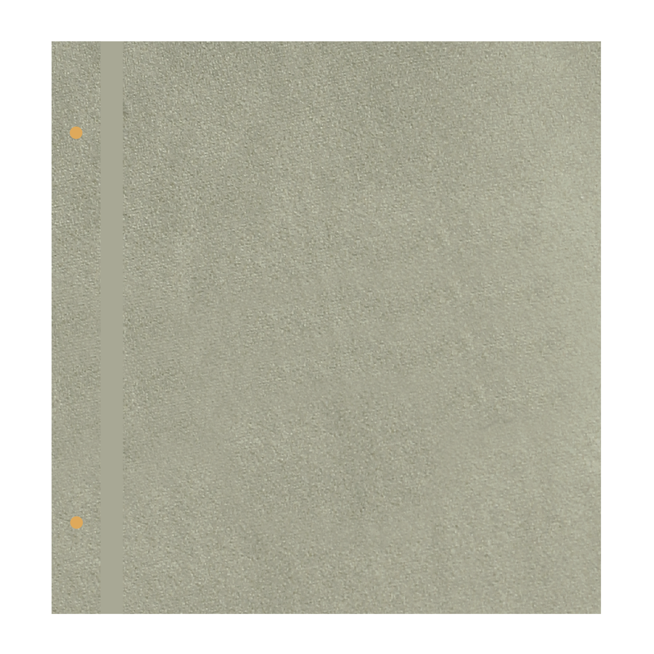 Альбом з самоклеючими аркушами 27х28