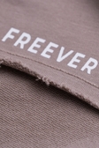Шорти чоловічі Freever GF 20861 бежеві