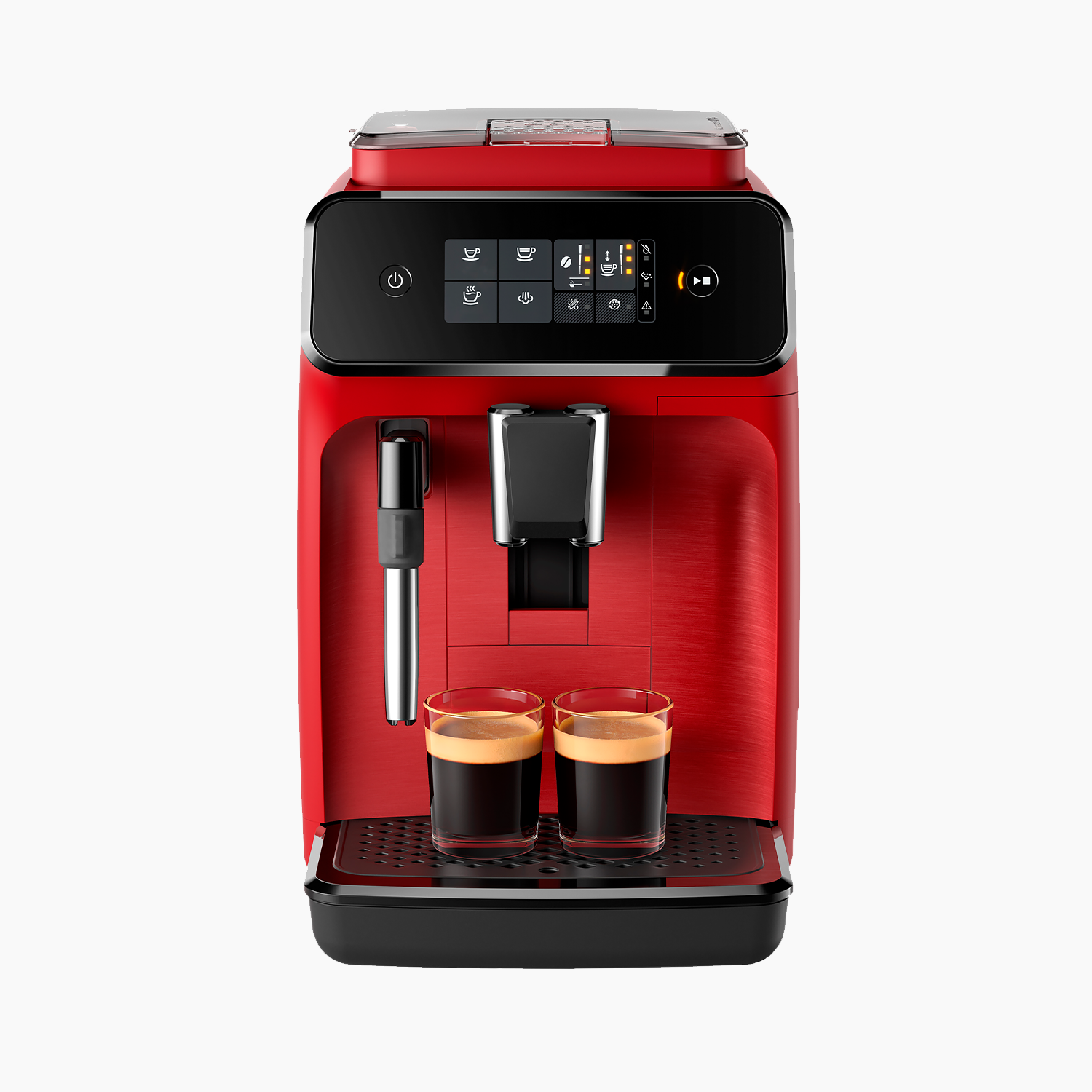 SMIK 2 Coffee Machine 