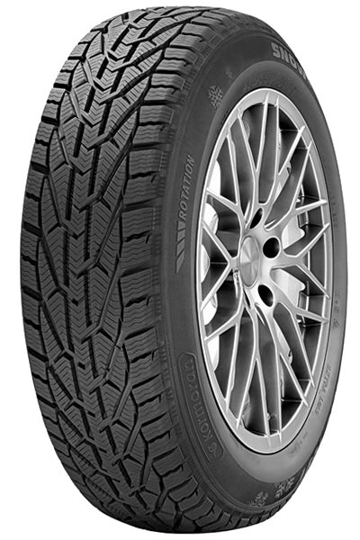 Kormoran Snow  225/55 R17 101V XL