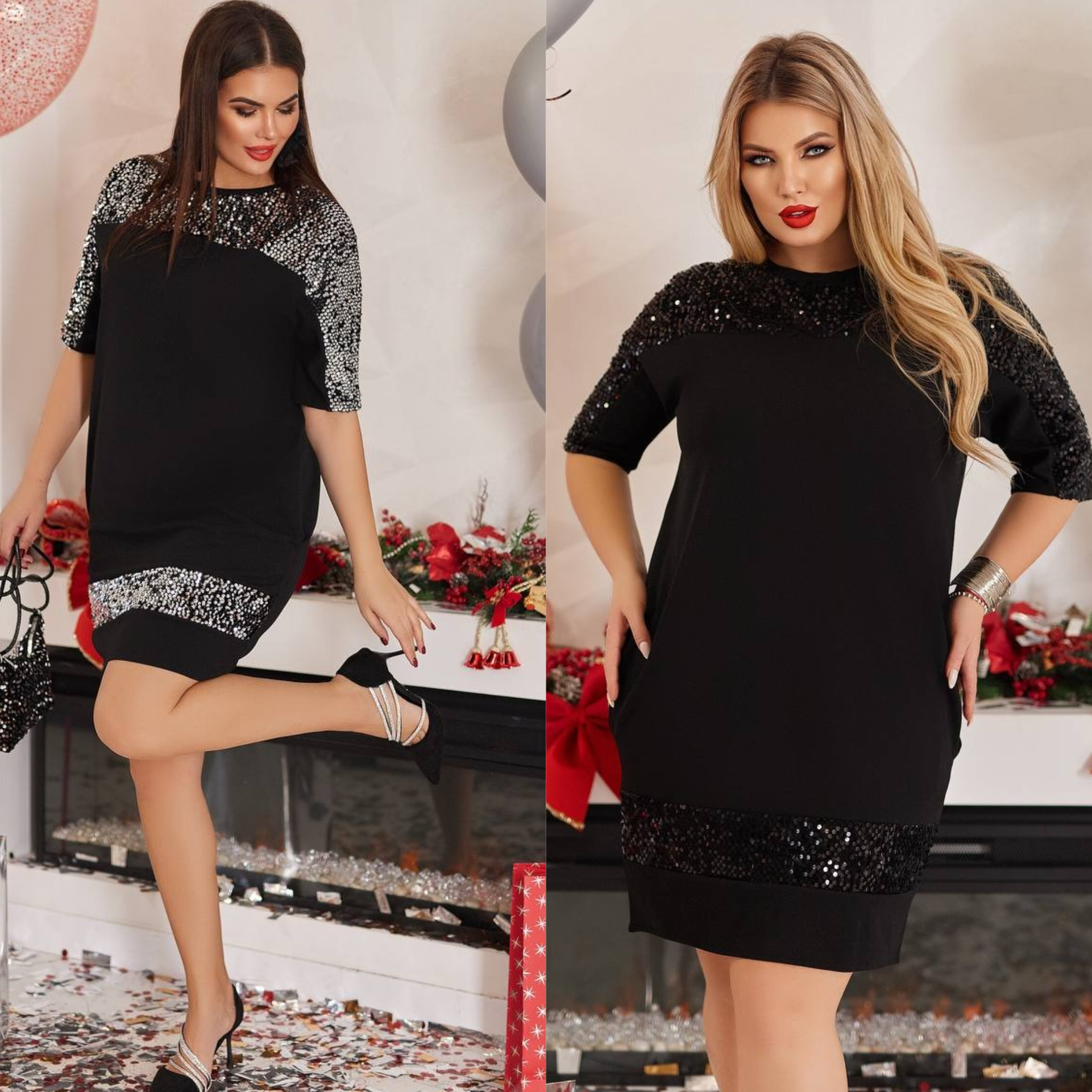 Сукня "БЕЛК- 521"