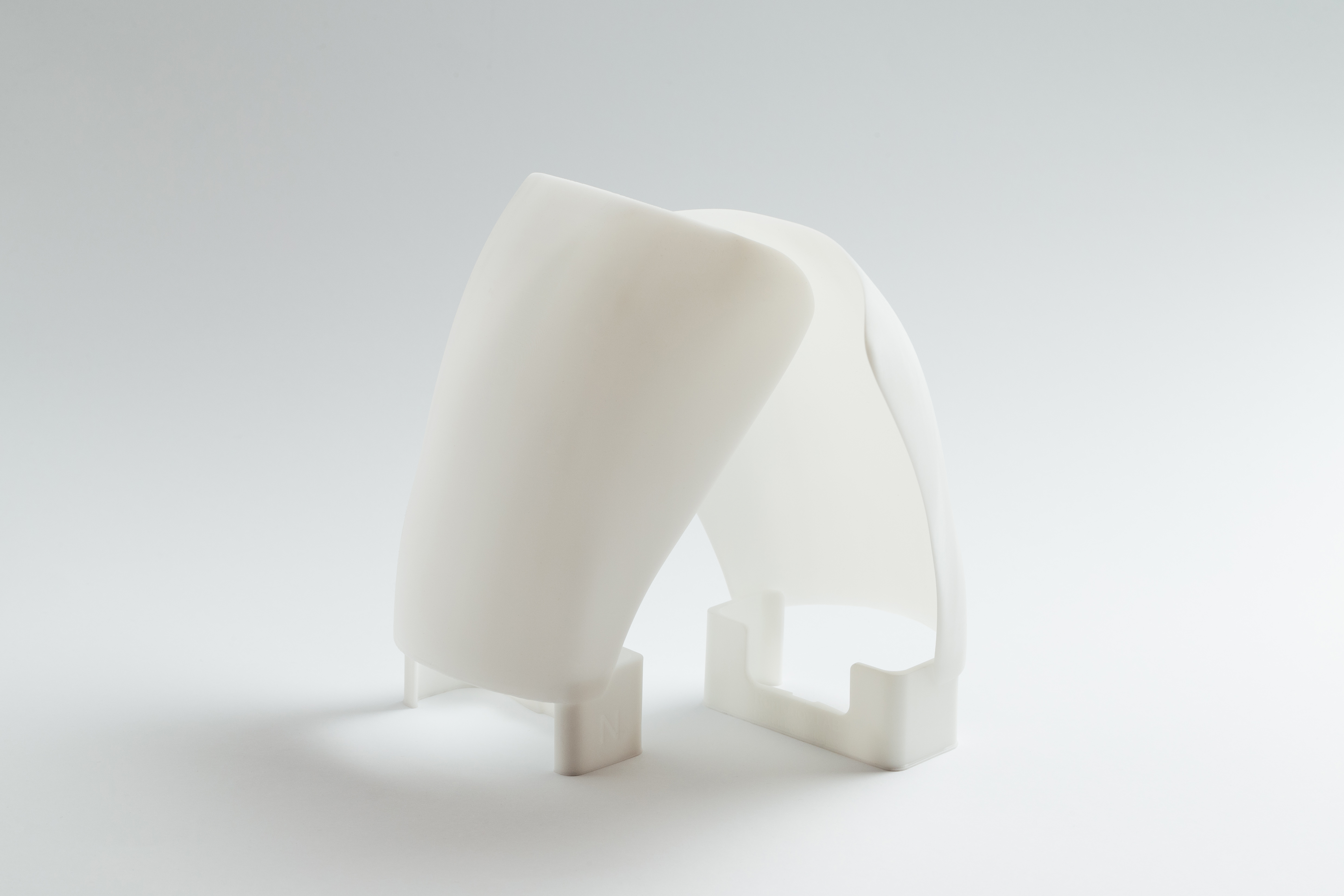 Дифузори для спалахів Godox