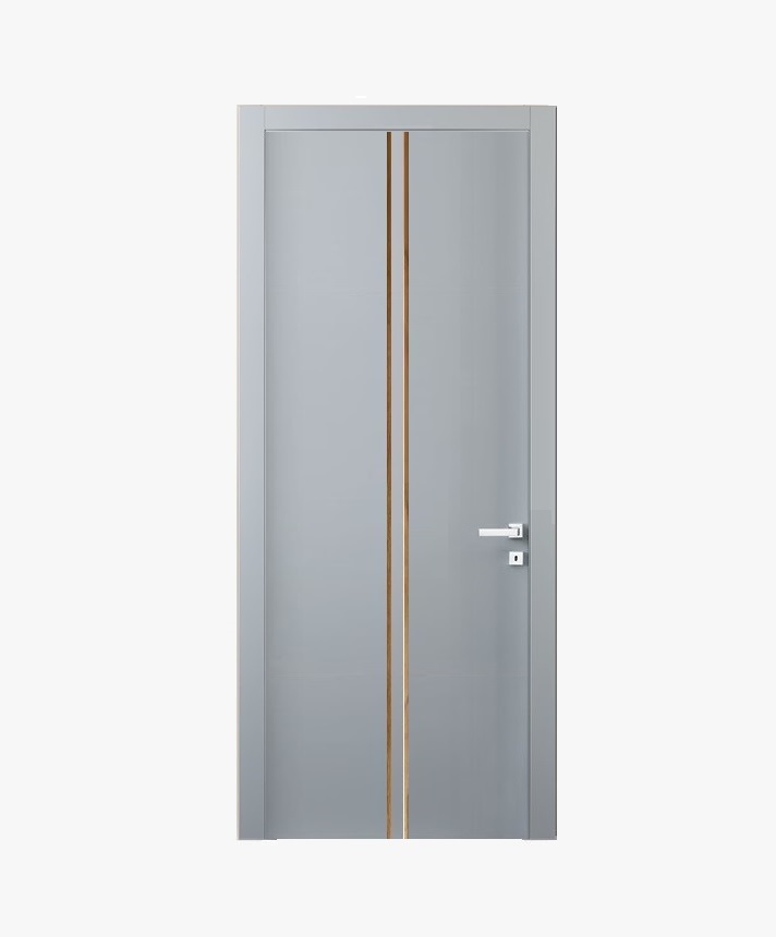 Двері міжкіманті WOODHOUSE Bergen LCW-05