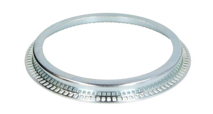 Кільце ABS MERCEDES-BENZ 9423560015,9423560315,9423560715