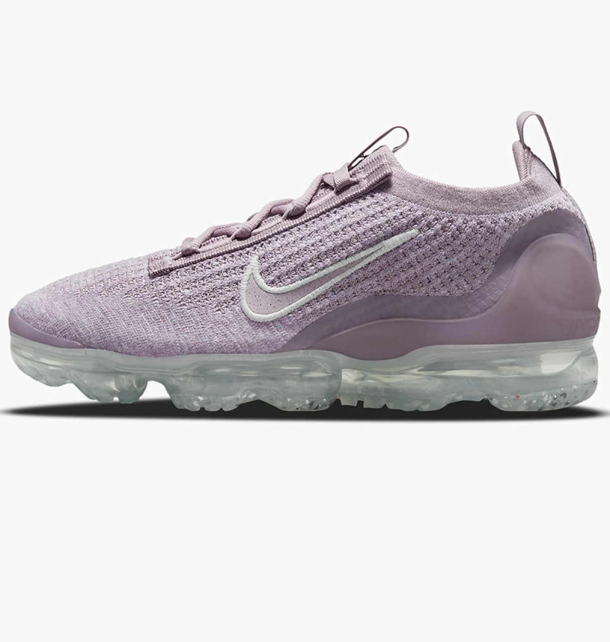 Кросівки жіночі Nike Air Vapormax 2021