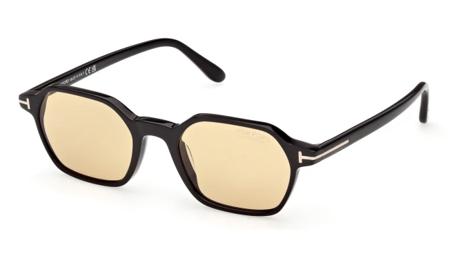 TOM FORD  FT 1301 01E 51