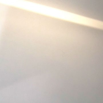 Стінова бамбукова панель 8026-15 Mirror Silver