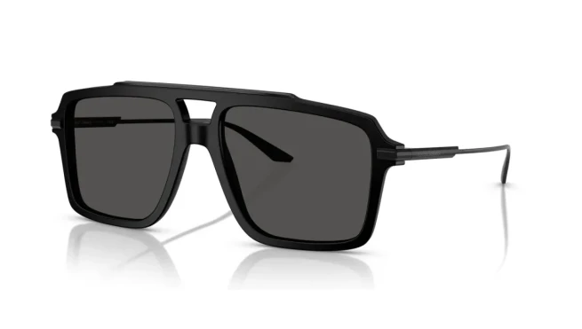 DOLCE & GABBANA DG 4477 252587 56