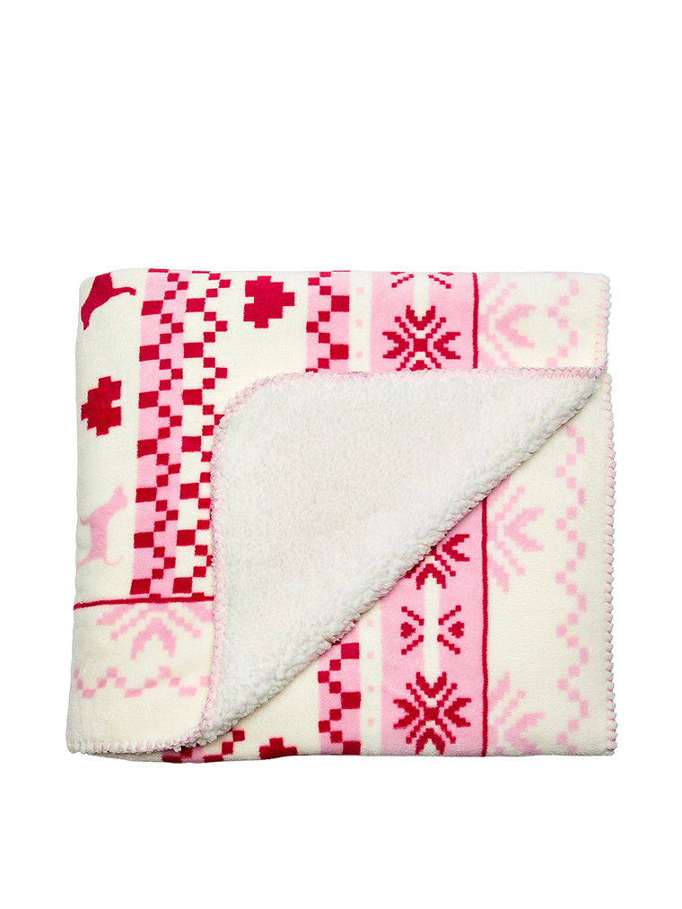 Плед (ковдра)