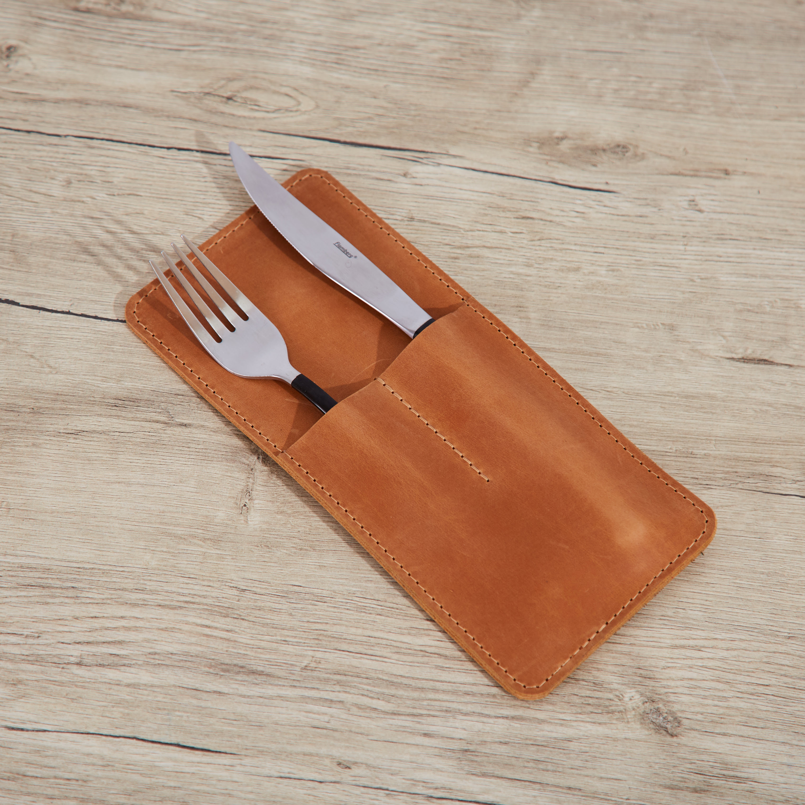 Органайзер для столових приборів