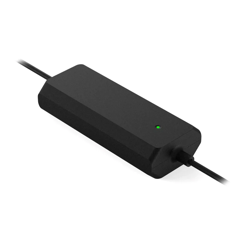 FLITELab AMP Charger