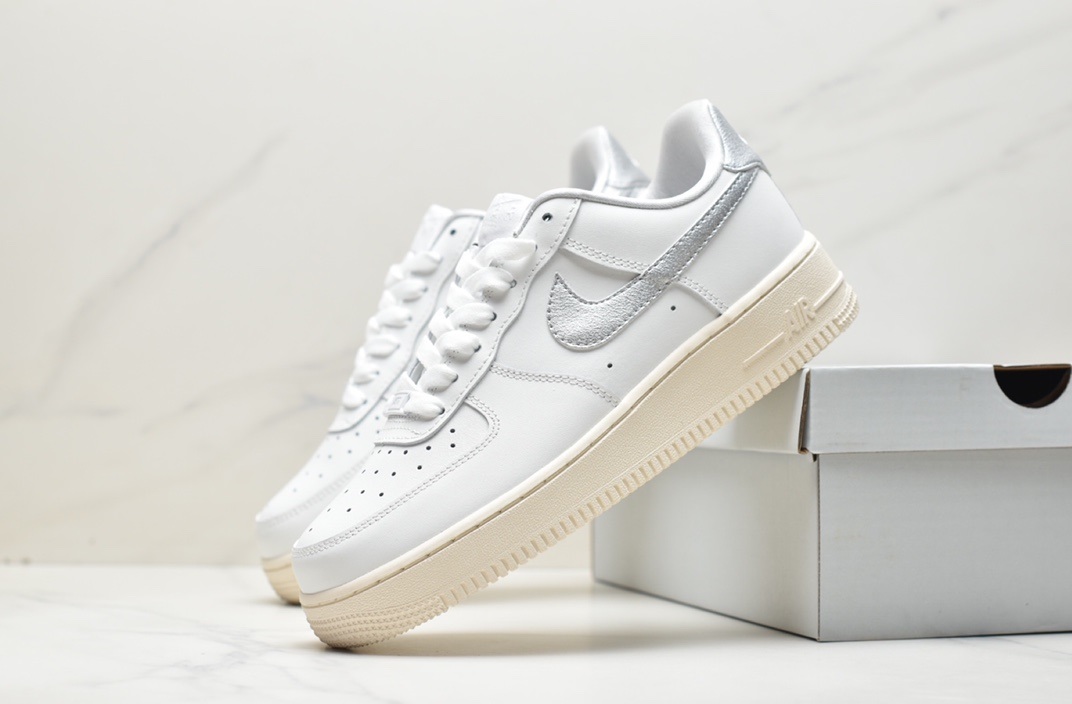 Nike Air Force 1 Low  DQ7569-100