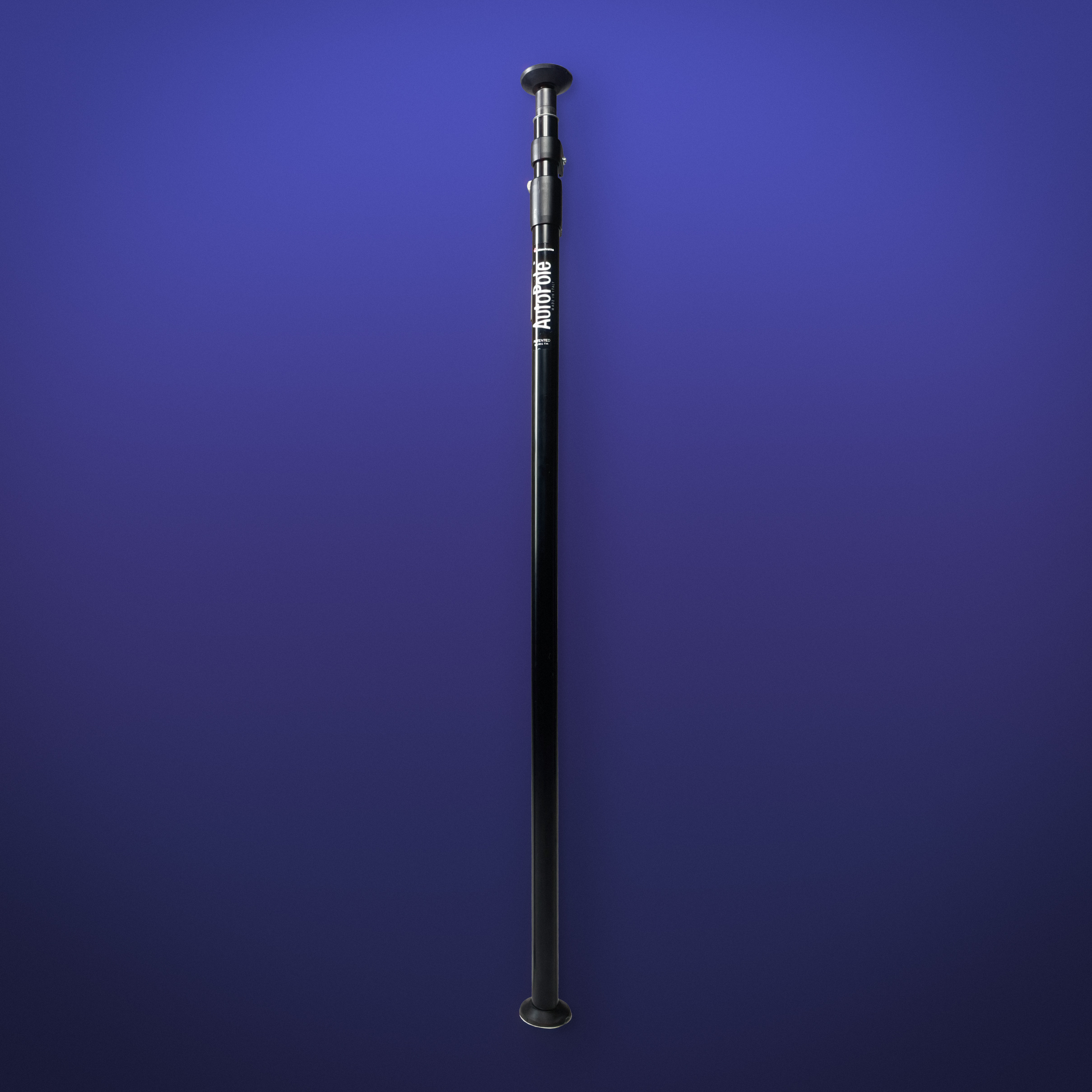 Autopole 210-370 cm