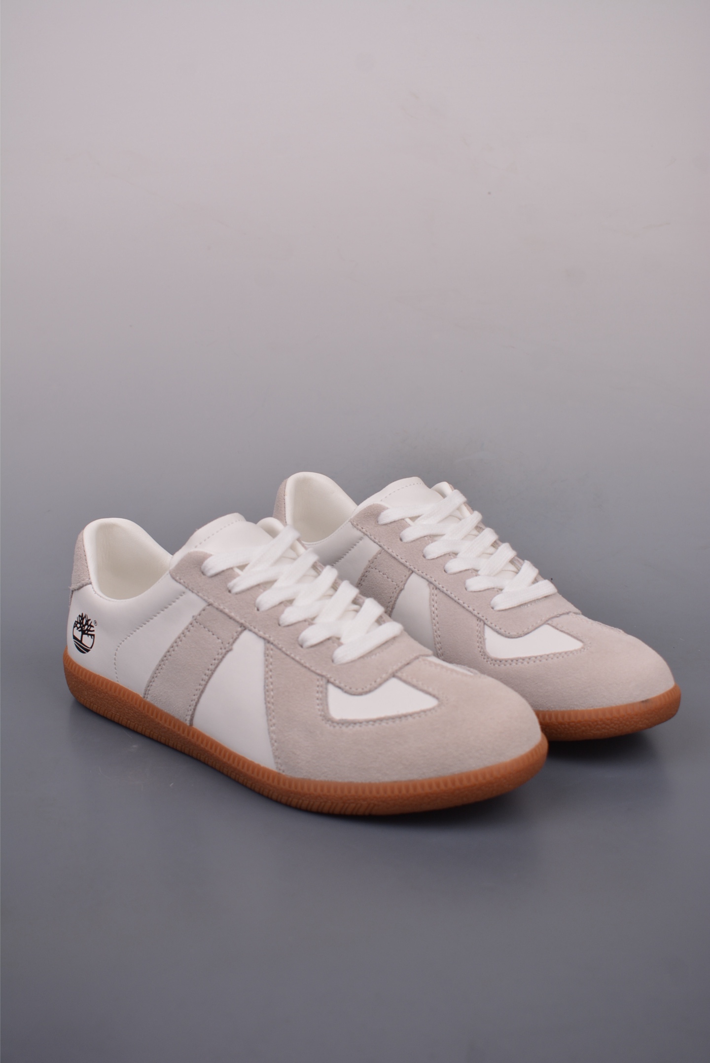 Timberland  Martin  TB0883901216