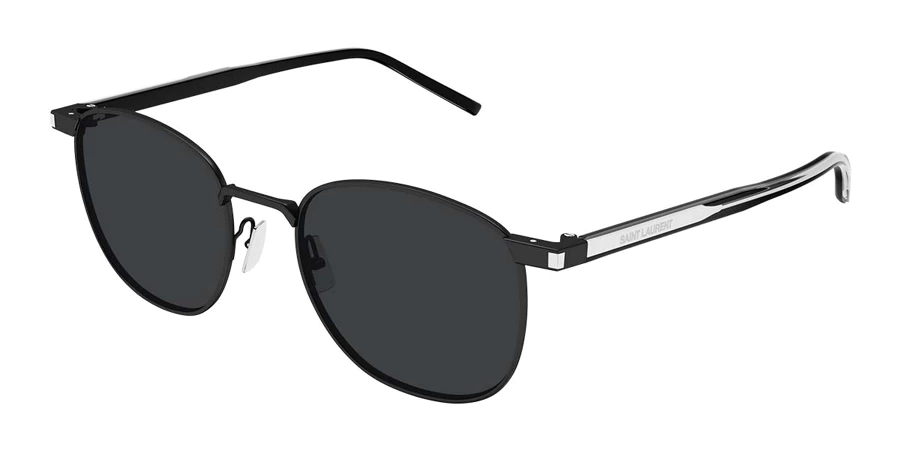 Saint Laurent SL 747-006 53