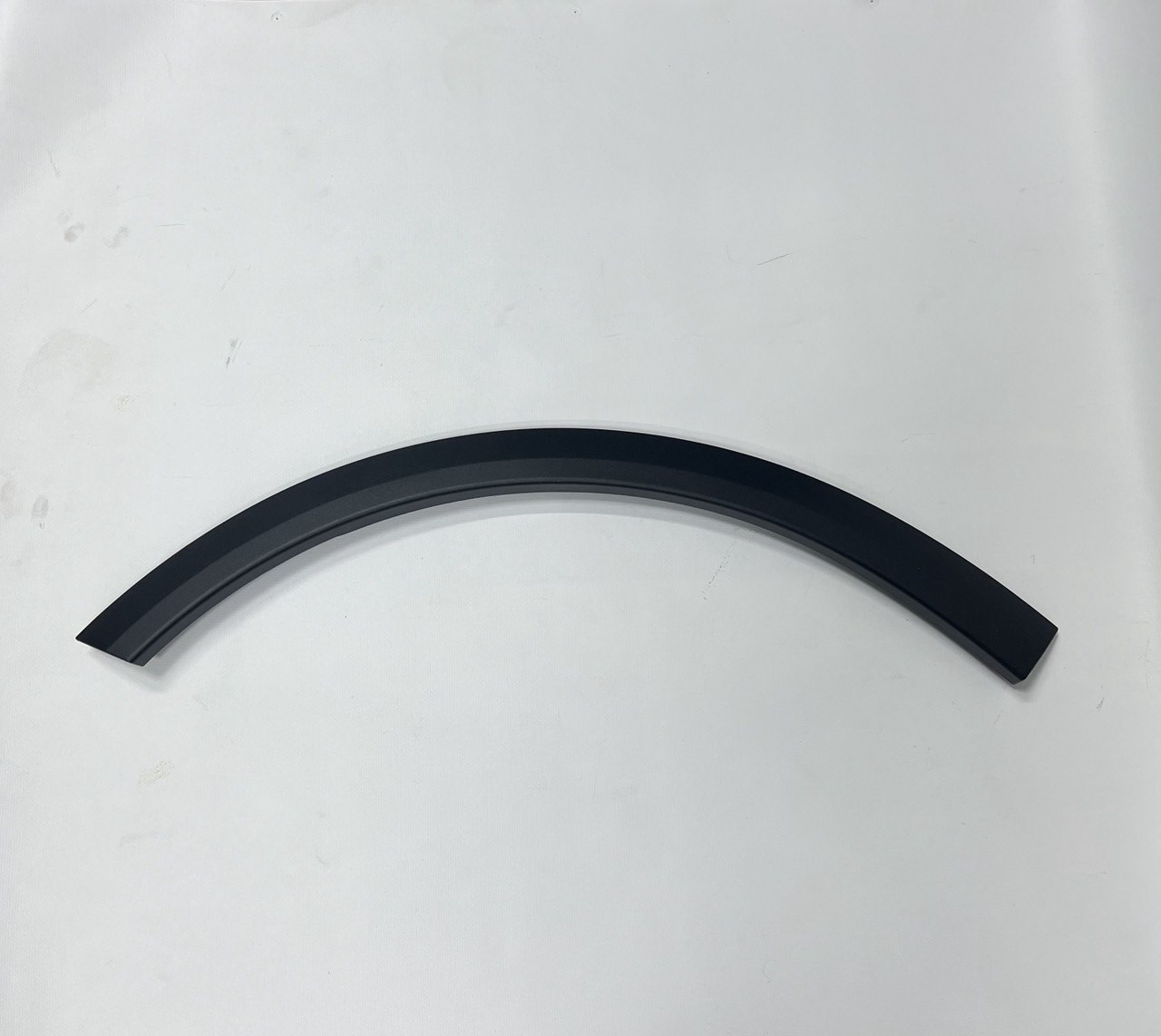 Арка на Tesla МХ задня права на двері