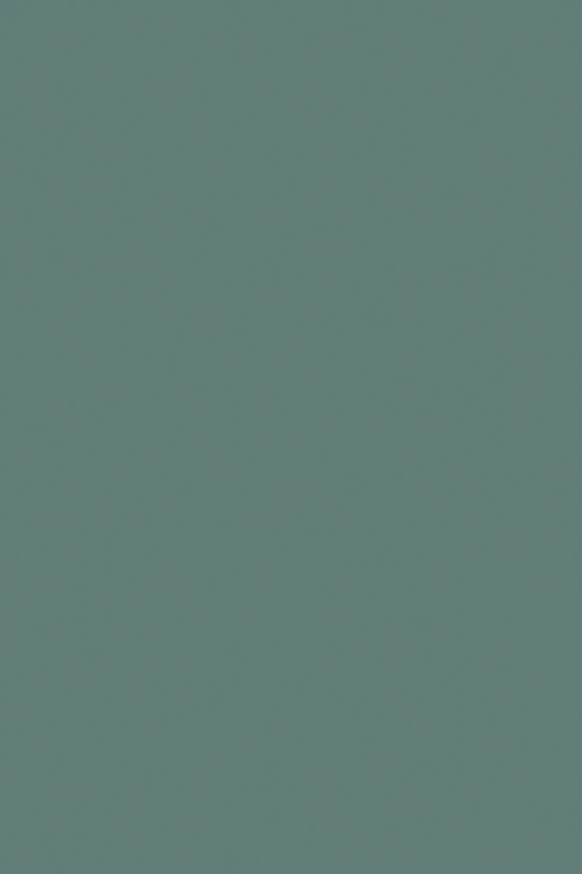 Сутінковий Голубий