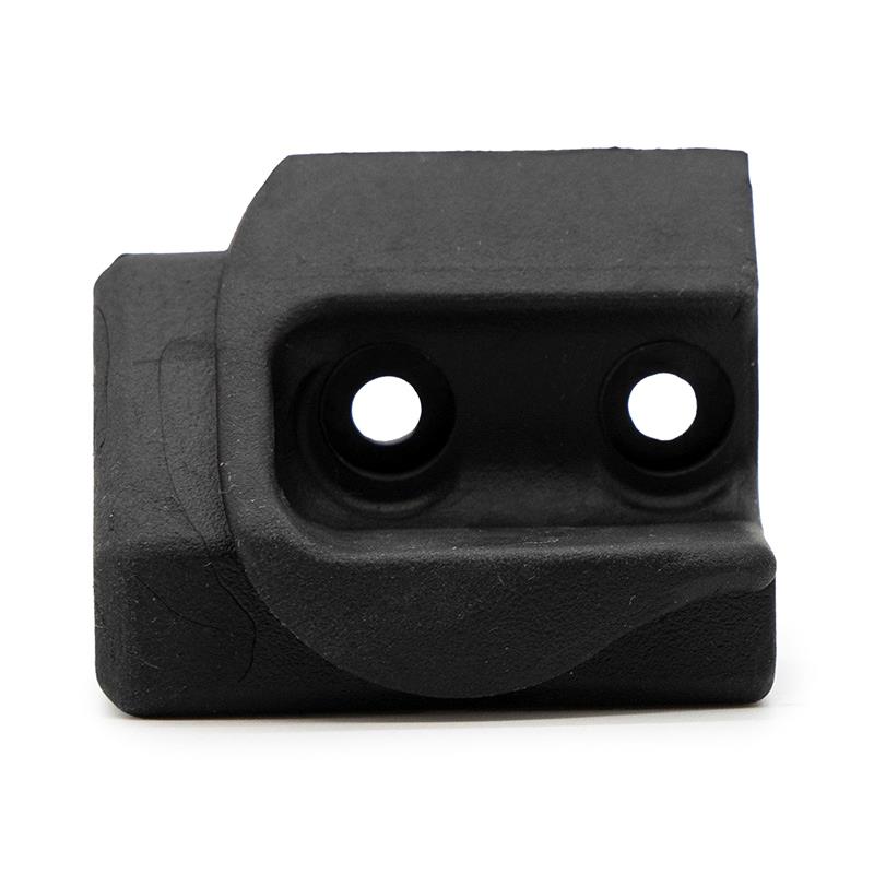Support de béquille Wispeed Original T855