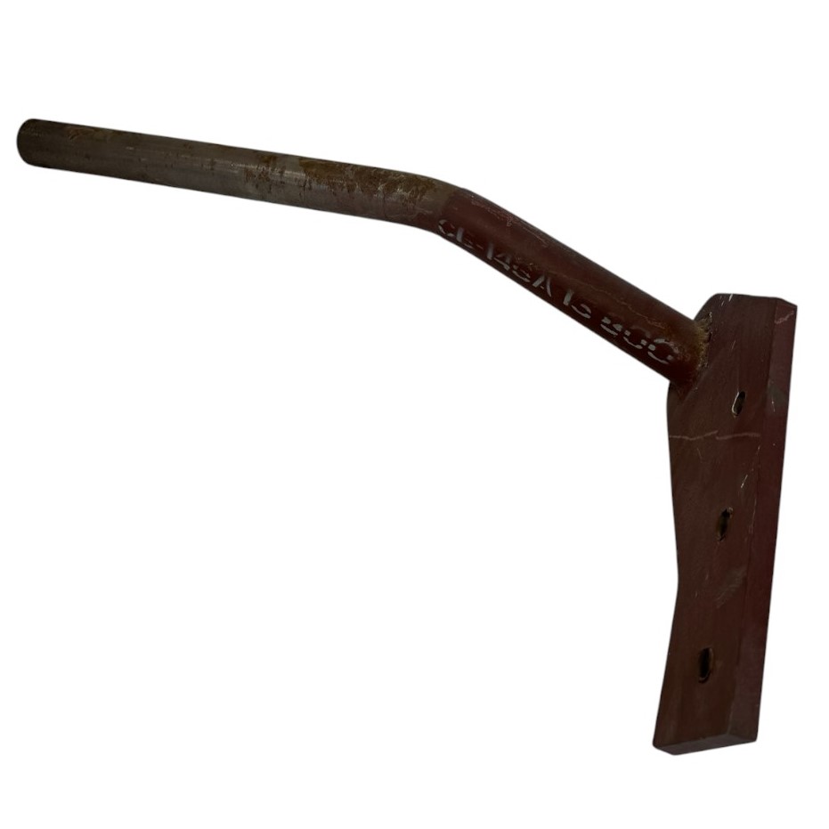 Важіль СБ-146А.13.800