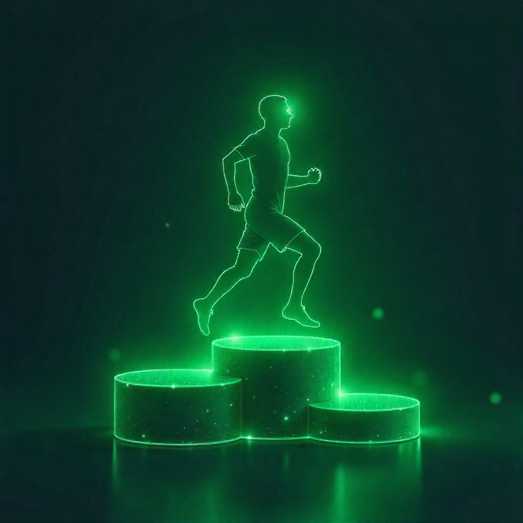 PROFESSIONAL PATH PACKAG