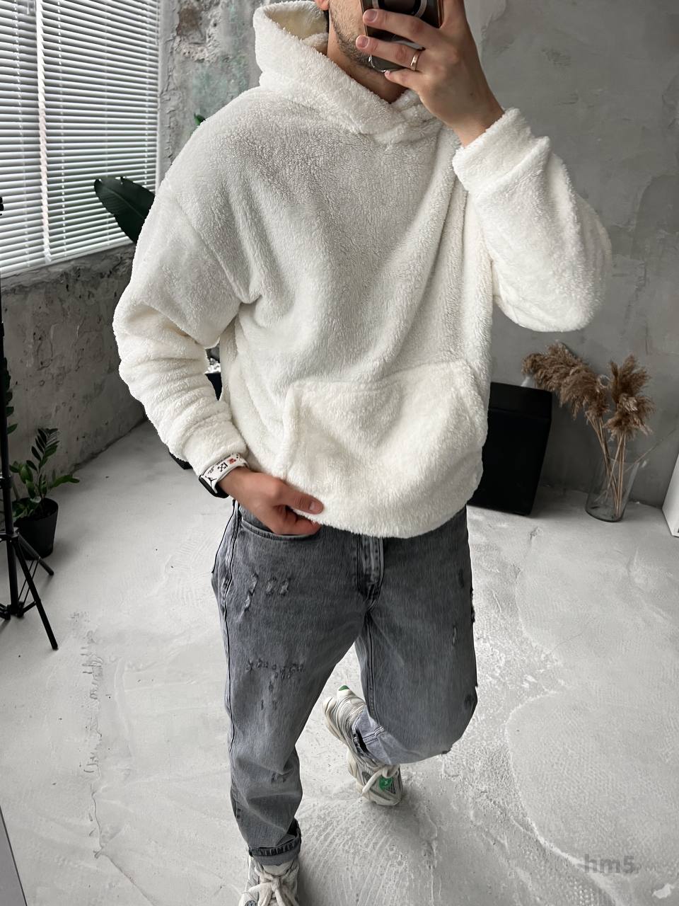 М'якеньке худі 🤩