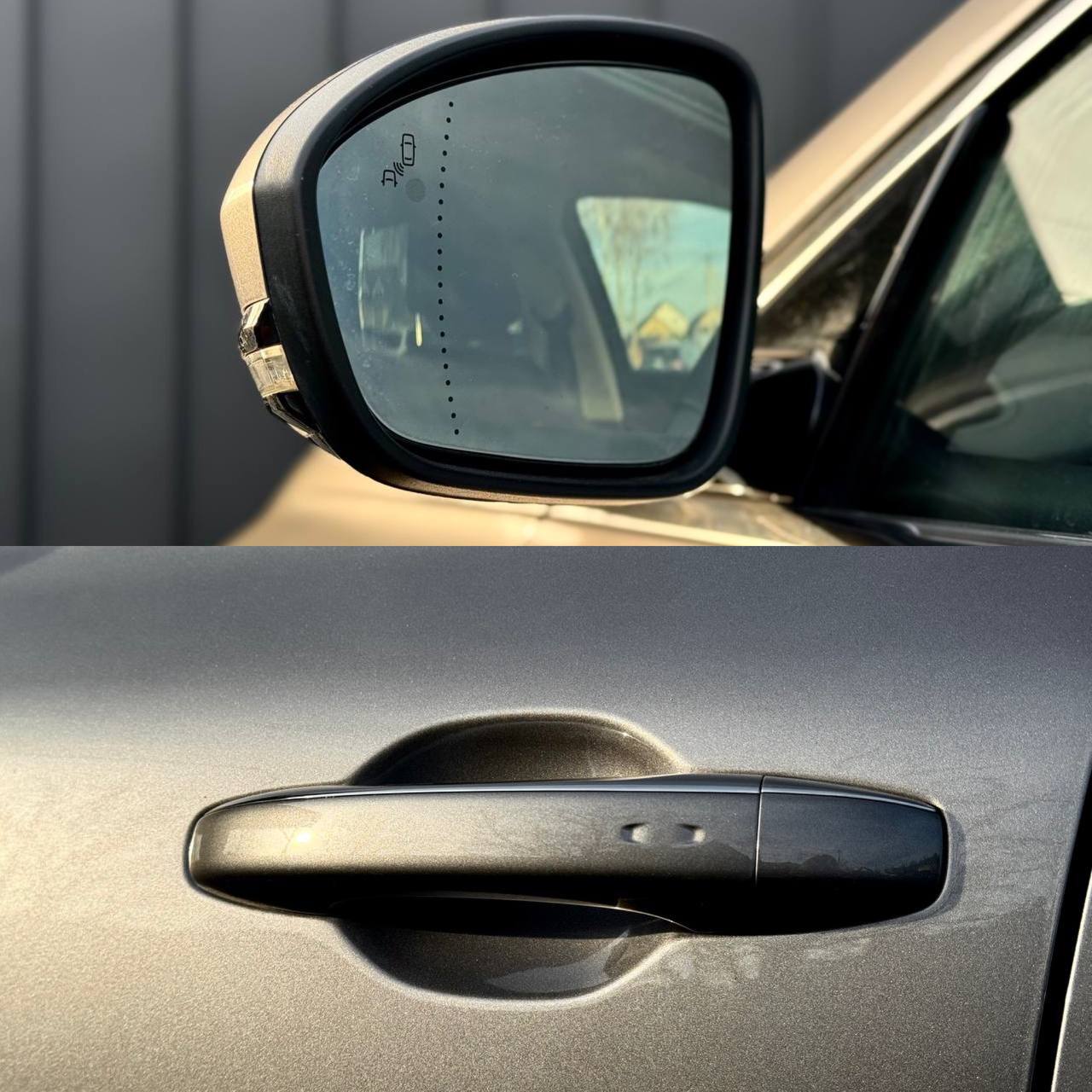 Renault Talisman Dci Intens