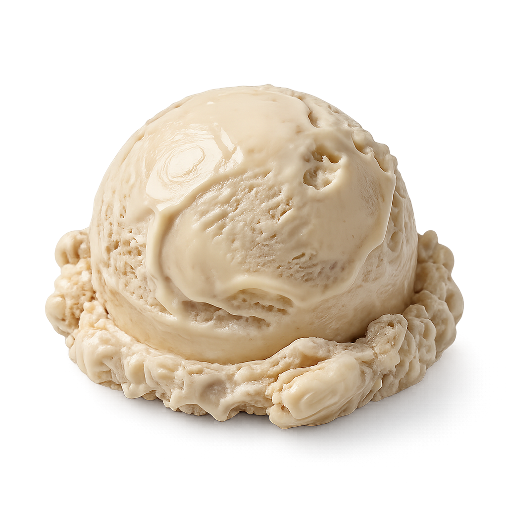 Забайоне (100г)