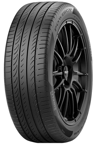235/50 R19 Pirelli Cinturato C3 103W XL