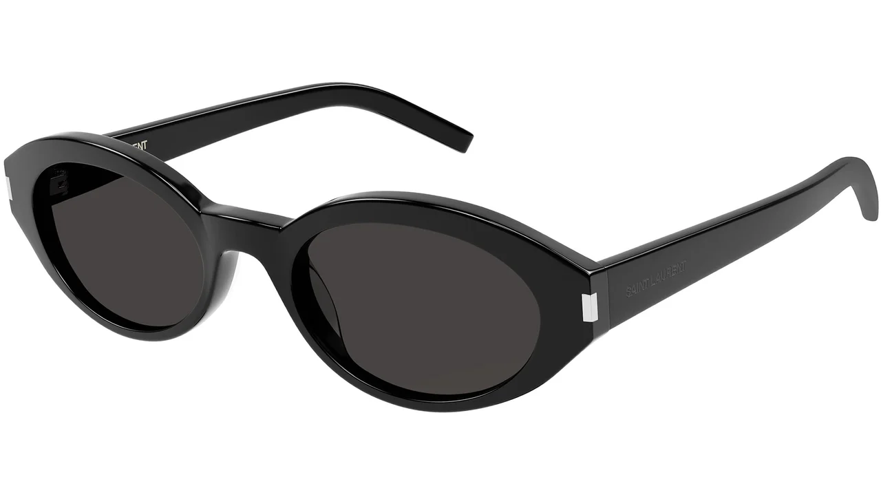 SAINT LAURENT SL 567 001 51