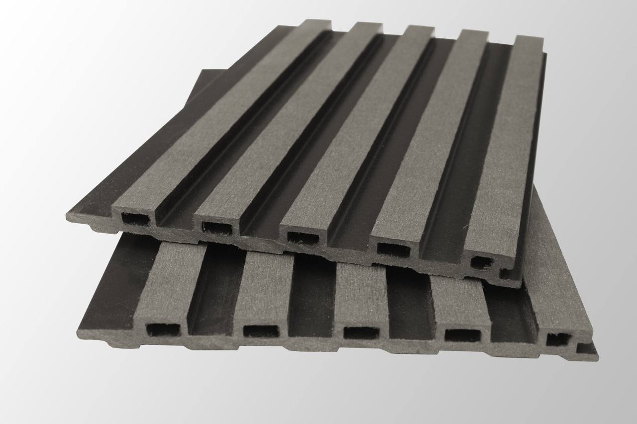 Декоративна панель TardeX Anthracite