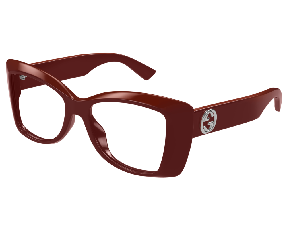 Gucci  GG1697O 004 50