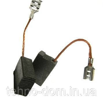 Щітки 8*14