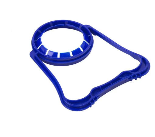 Ручка для пляшки 38 мм, 018600032