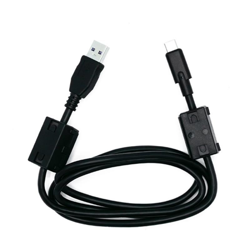 USB TYPE-C CABLE