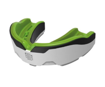 Боксерська капа Makura Tephra Mouthguard Senior