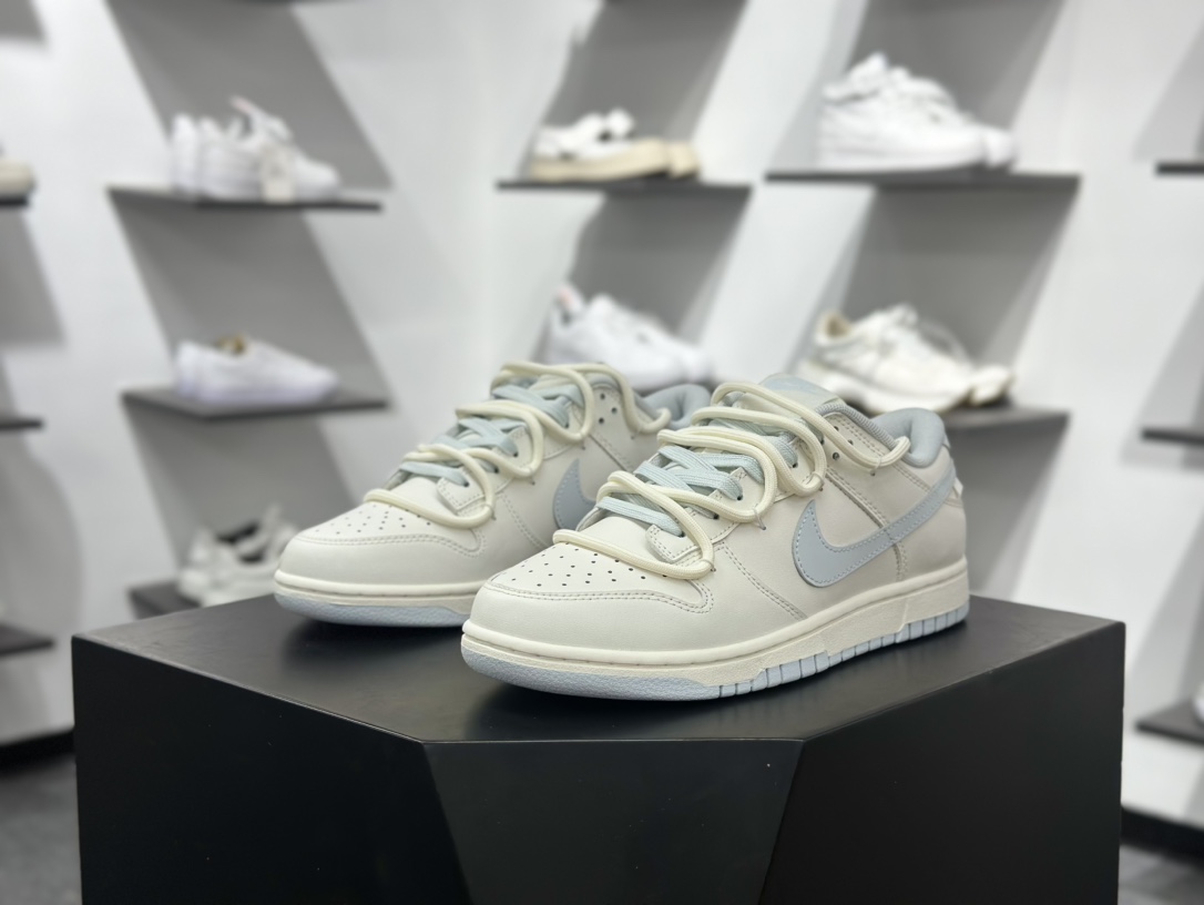 Nike SB Dunk Low Just Do It  WB0508-047