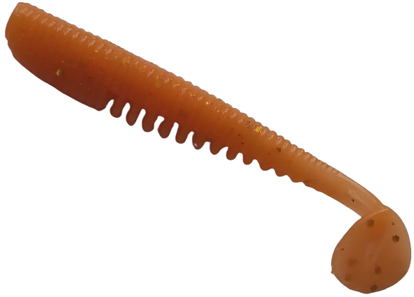 Awaruna 2.5