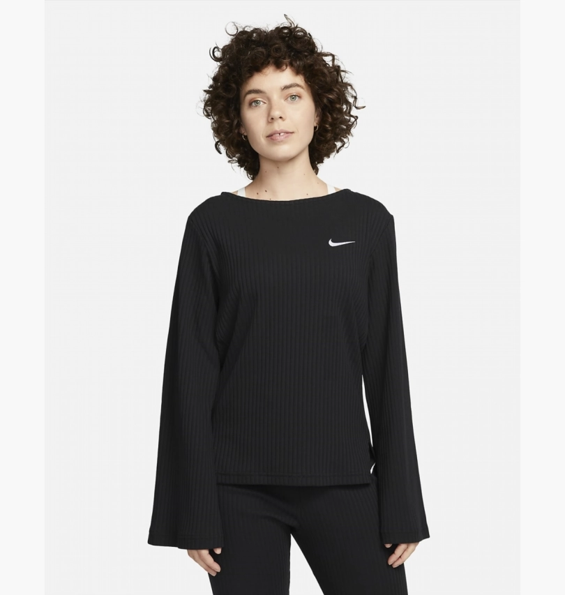 Кофта жіночі Nike Sportswear