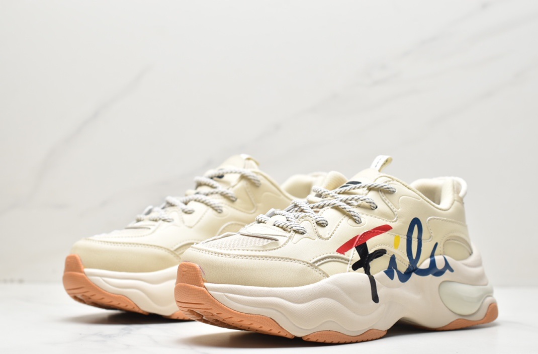 FILA T12W241302FOB