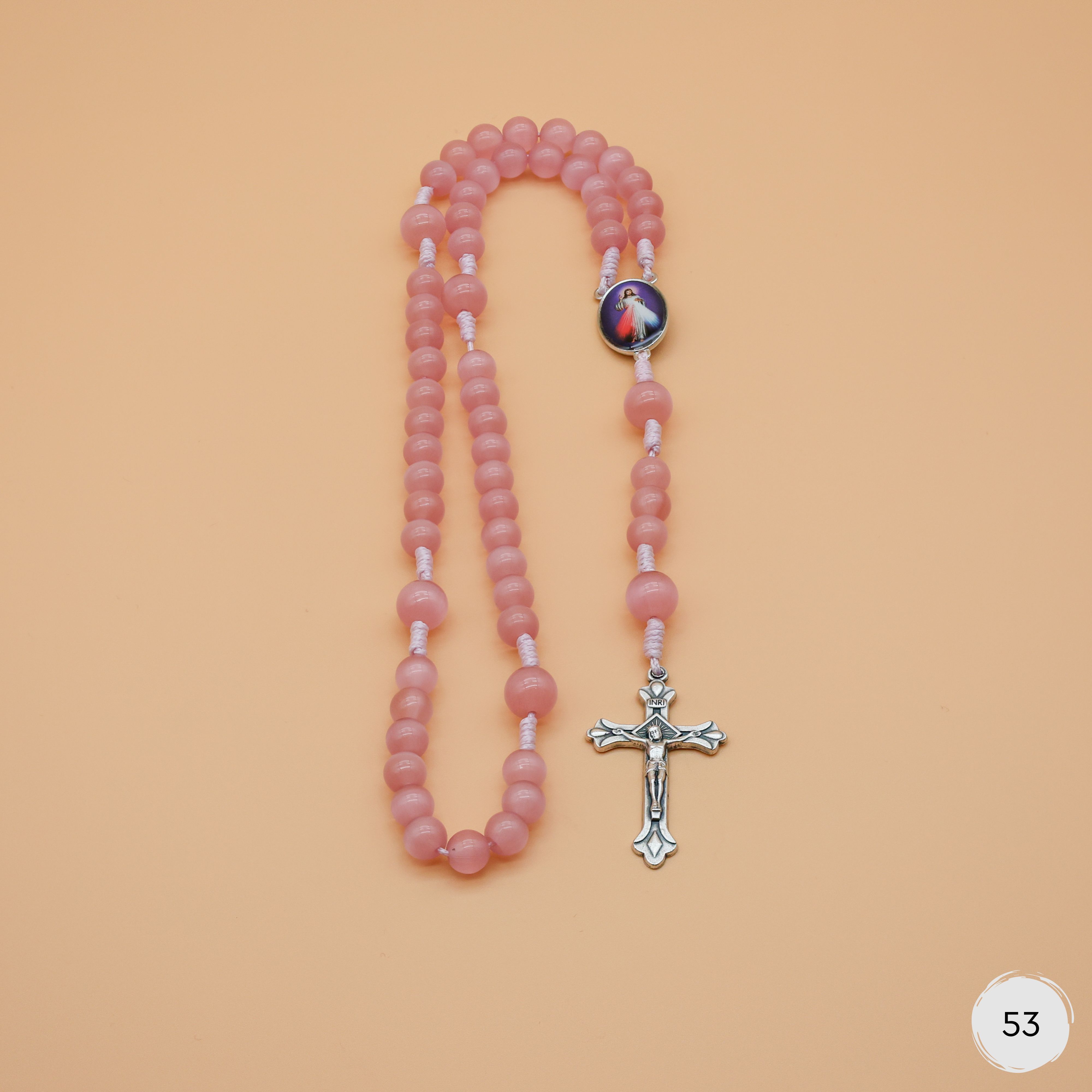 Rosary 053