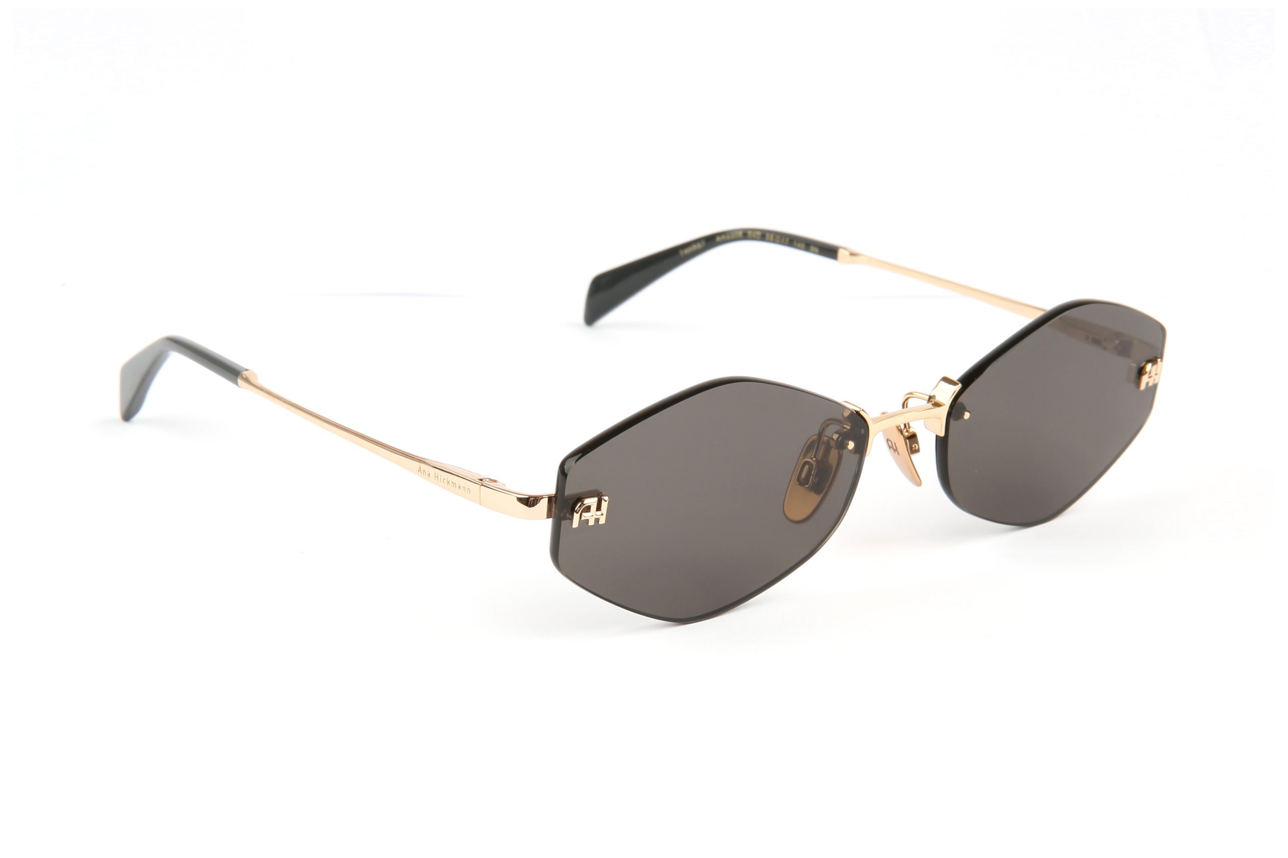 Ana Hickmann AH3306-04D 58