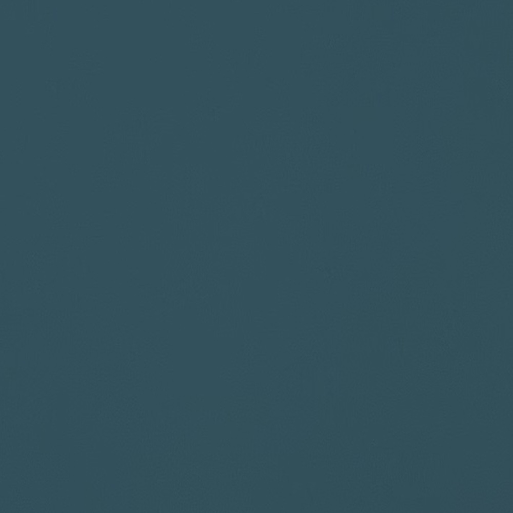 Стінова бамбукова панель 1089-8 Soft Touch