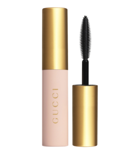 Туш для вій Gucci L’obscur Eve Black 3ml