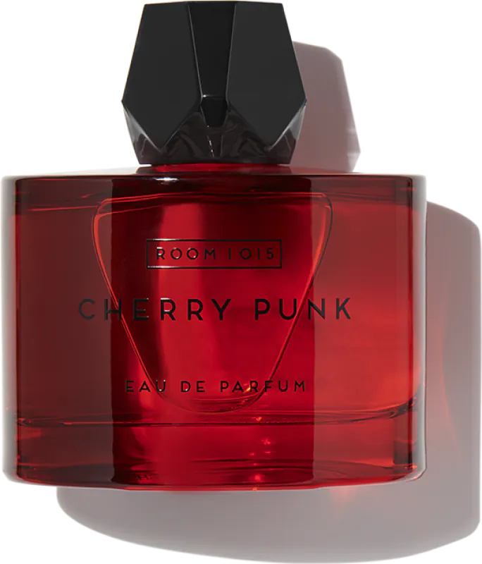 Room 1015 Cherry Punk (розпив)