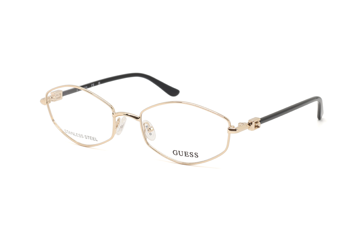 GUESS  GU50355 032 56