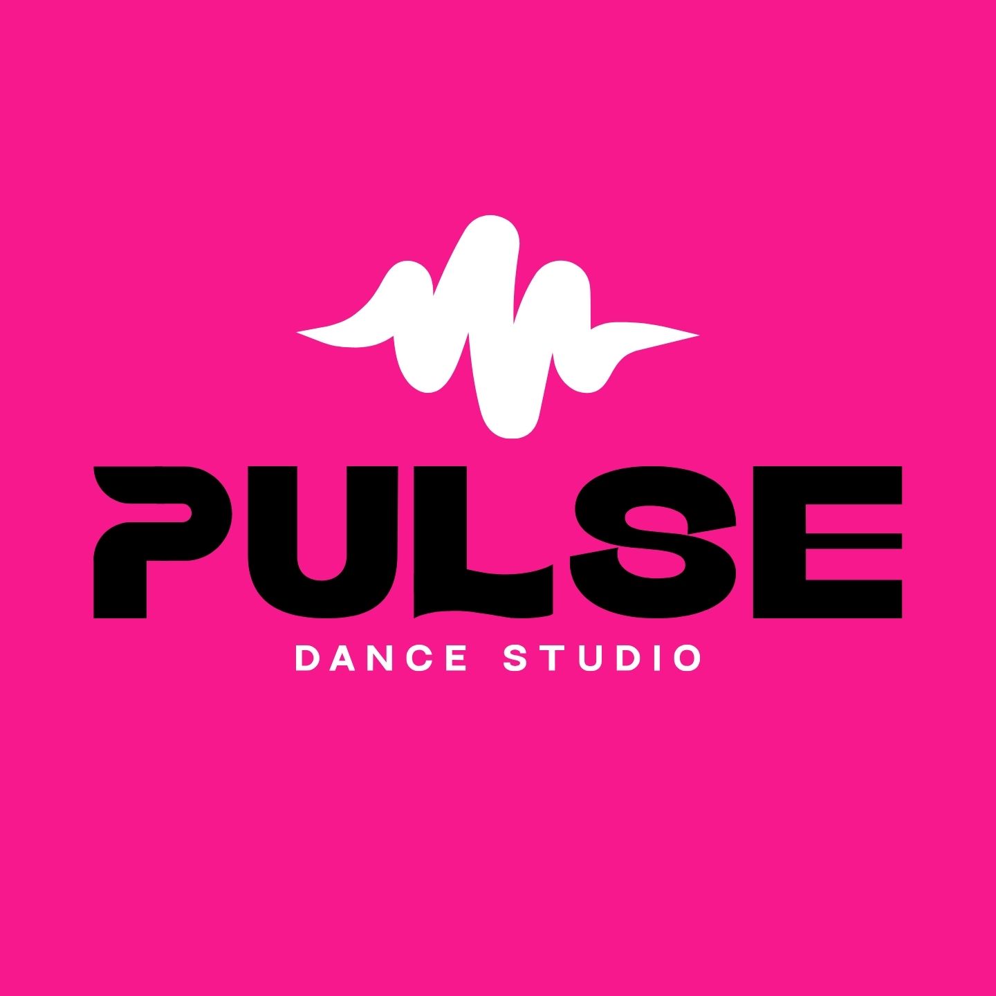 STREET DANCE (Monthly) 2x per week  