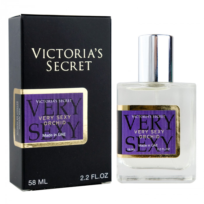 Victoria`s Secret Very Sexy Orchid жіночий 58 мл