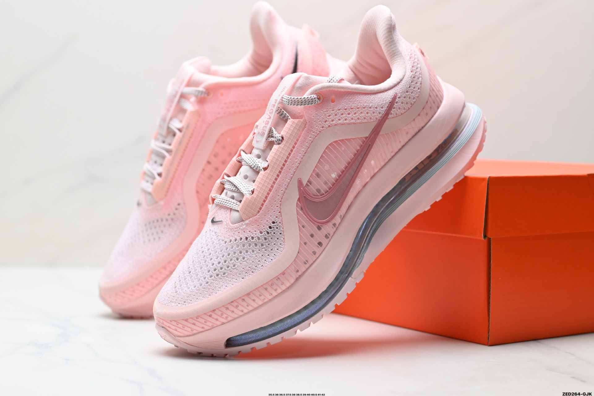 Nike Air Zoom Pegasus  HQ2593-601