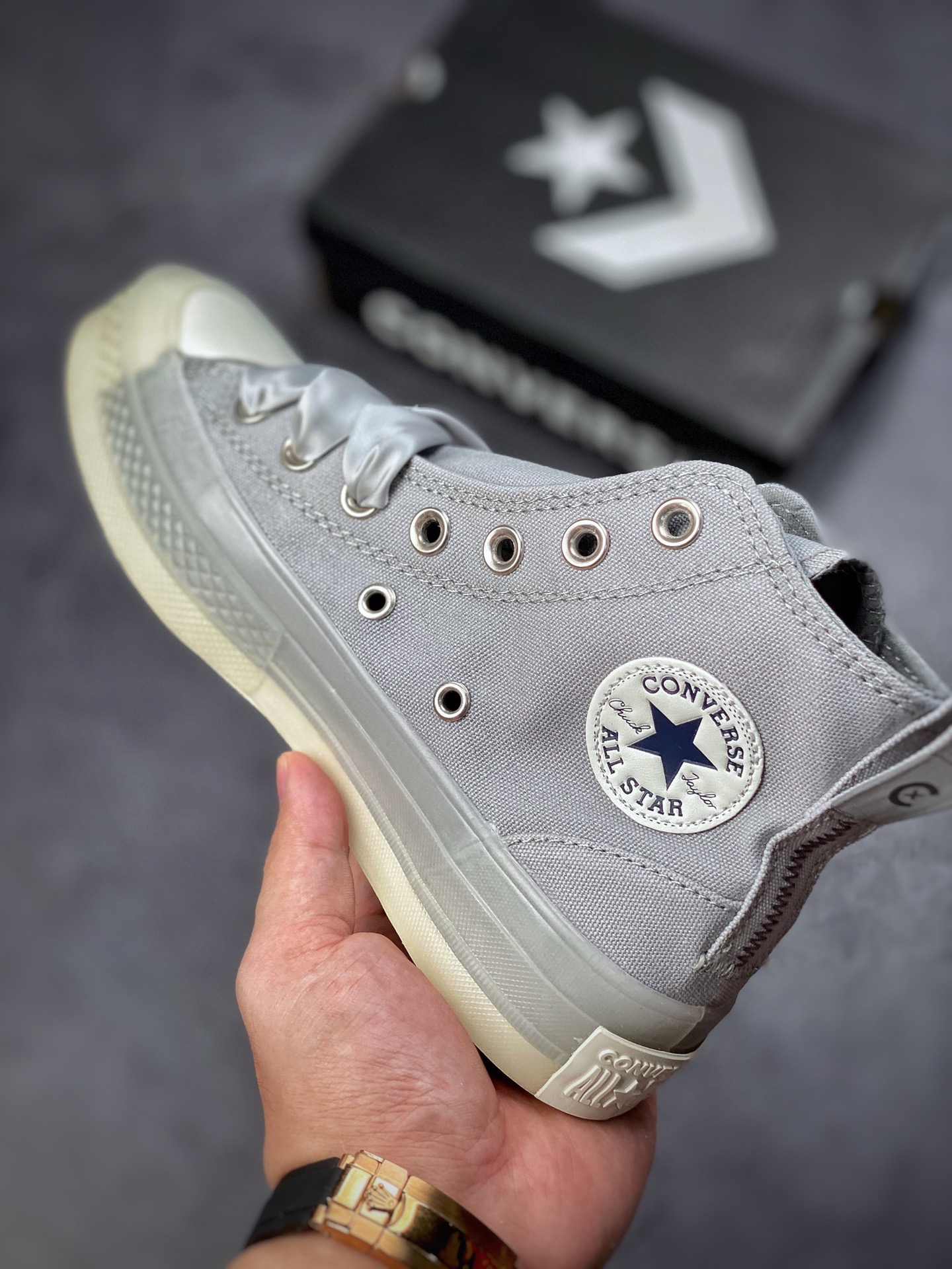 Converse All star A03746C