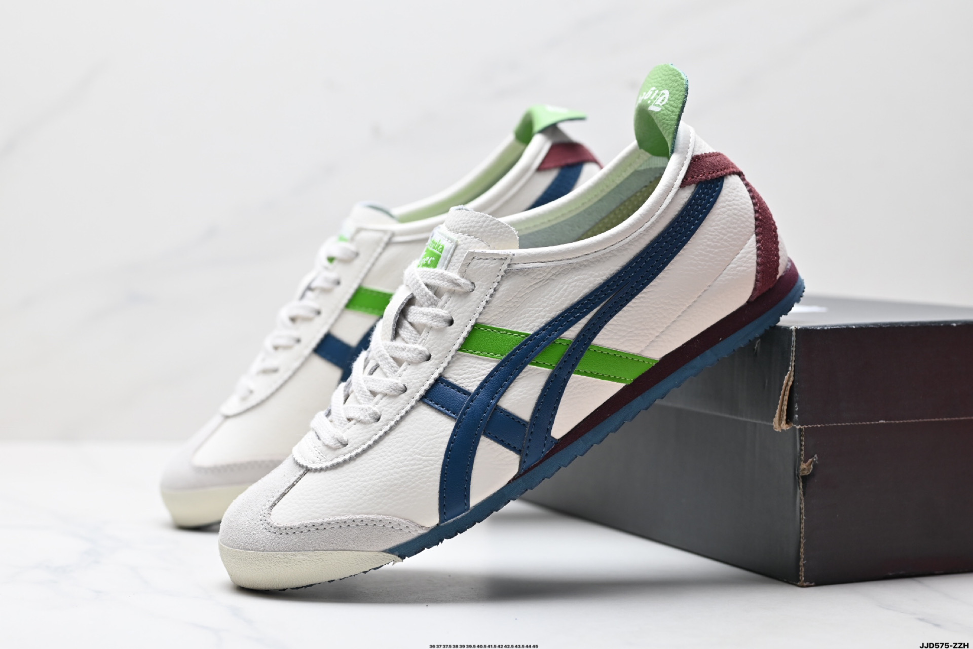Onitsuka Tiger  1183A201-115